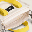 Bolso LIl Pergs Tote VANS