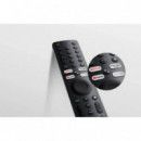 Televisor XIAOMI 50" Led Uhd 4K USB Smart TV Android Wifi BLUETOOTH
