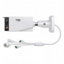Camara Ip TP-LINK Insight Bullet Colorpro 8MP 4K Ir 20M IP67/IK10 H.265+