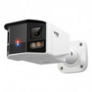 Camara Ip TP-LINK Insight Bullet Colorpro 8MP 4K Ir 20M IP67/IK10 H.265+