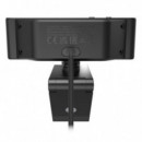 Webcam CREATIVE Live Cam Sync 4K