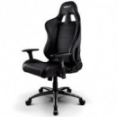 Silla Gaming DRIFT DR200B Black