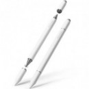 Stylus Pen VENTION Android/apple/windows White