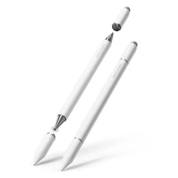 Stylus Pen VENTION Android/apple/windows White
