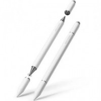Stylus Pen VENTION Android/apple/windows White