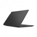 Portatil LENOVO V15 G6 Itn N100/8GB DDR5/SSD256GB/15.6" FHD/RJ45/USB-C/3Y/FDOS