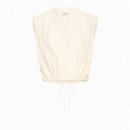 Camisas y Tops Top ICHI Elvias Birch