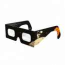 PIONNER ABSOLUTE ECLIPSE GAFA