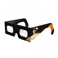 PIONNER ABSOLUTE ECLIPSE GAFA