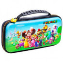 Game Traveler Case Supermario Nintendo Switch2