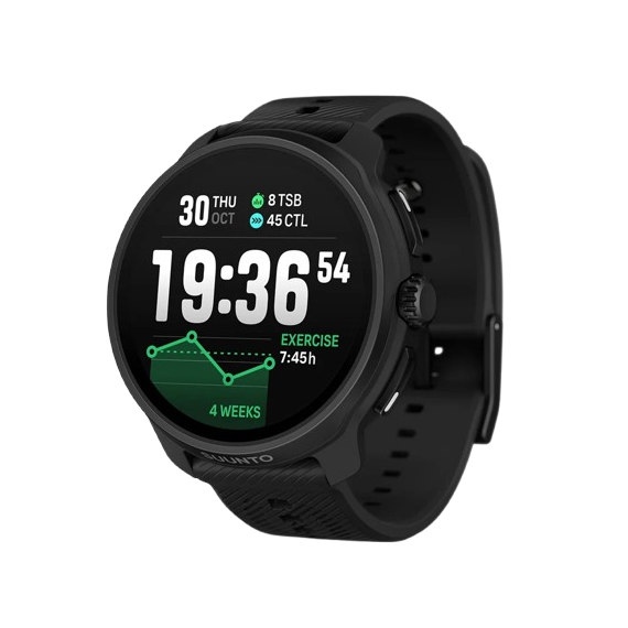 SUUNTO Race 2