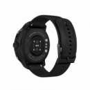 SUUNTO Race 2