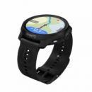 SUUNTO Race 2