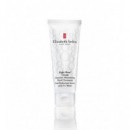 ELIZABETH ARDEN 8 Hour Cream Eight Hour® Cream Intensive Moisturizing Hand Treatment,  75ML