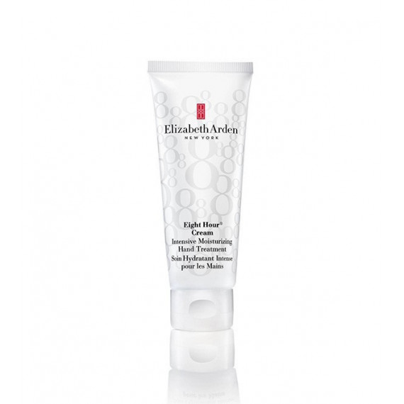 ELIZABETH ARDEN 8 Hour Cream Eight Hour® Cream Intensive Moisturizing Hand Treatment,  75ML