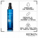 REDKEN Extreme Tratamiento con Aclarado, 200ML