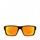 Gafas de Sol Chase  RED BULL RACING