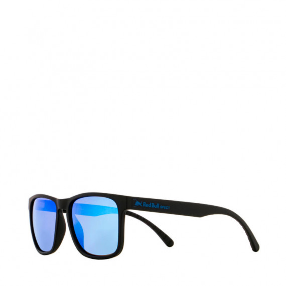 Gafas de Sol Edge  RED BULL RACING