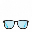 Gafas de Sol Edge  RED BULL RACING