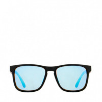 Gafas de Sol Edge  RED BULL RACING