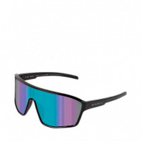 Gafas de Sol Dakota  RED BULL RACING