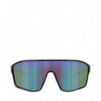 Gafas de Sol Dakota  RED BULL RACING