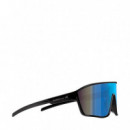 Gafas de Sol Dakota  RED BULL RACING