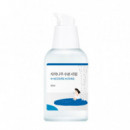 Birch Moisturizing Serum
Sérum Hidratación Intensiva