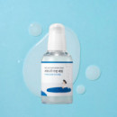 Birch Moisturizing Serum
Sérum Hidratación Intensiva