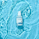 Birch Moisturizing Serum
Sérum Hidratación Intensiva
