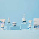 Birch Moisturizing Serum
Sérum Hidratación Intensiva