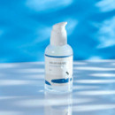 Birch Moisturizing Serum
Sérum Hidratación Intensiva