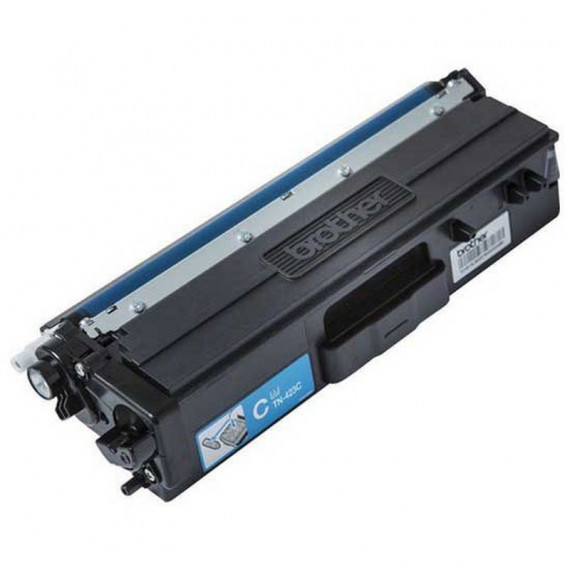 BROTHER TONER TN247C CIAN (CAJA DETERIORADA)