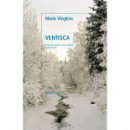 Ventisca