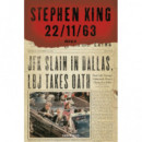 22/11/63