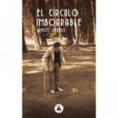 el Circulo Imborrable