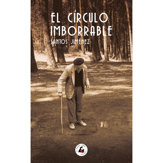 el Circulo Imborrable