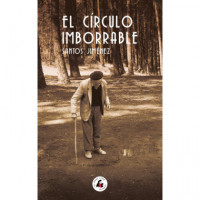 EL CIRCULO IMBORRABLE