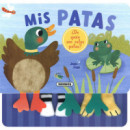 Mis Patas