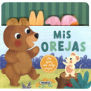 Mis Orejas