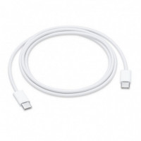 Apple Cable Usb-c de Carga 1M - MM093ZM/A  APPLE