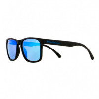 Gafas de Sol Edge  RED BULL RACING