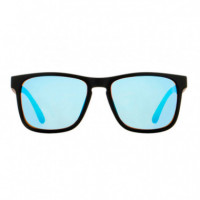 Gafas de Sol Edge  RED BULL RACING
