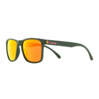 Gafas de Sol Edge  RED BULL RACING