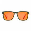 Gafas de Sol Edge  RED BULL RACING