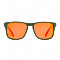 Gafas de Sol Edge  RED BULL RACING
