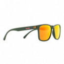 Gafas de Sol Edge  RED BULL RACING