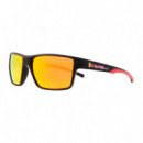 Gafas de Sol Chase  RED BULL RACING