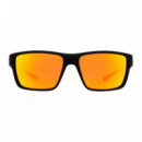 Gafas de Sol Chase  RED BULL RACING