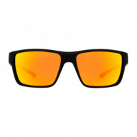 Gafas de Sol Chase  RED BULL RACING